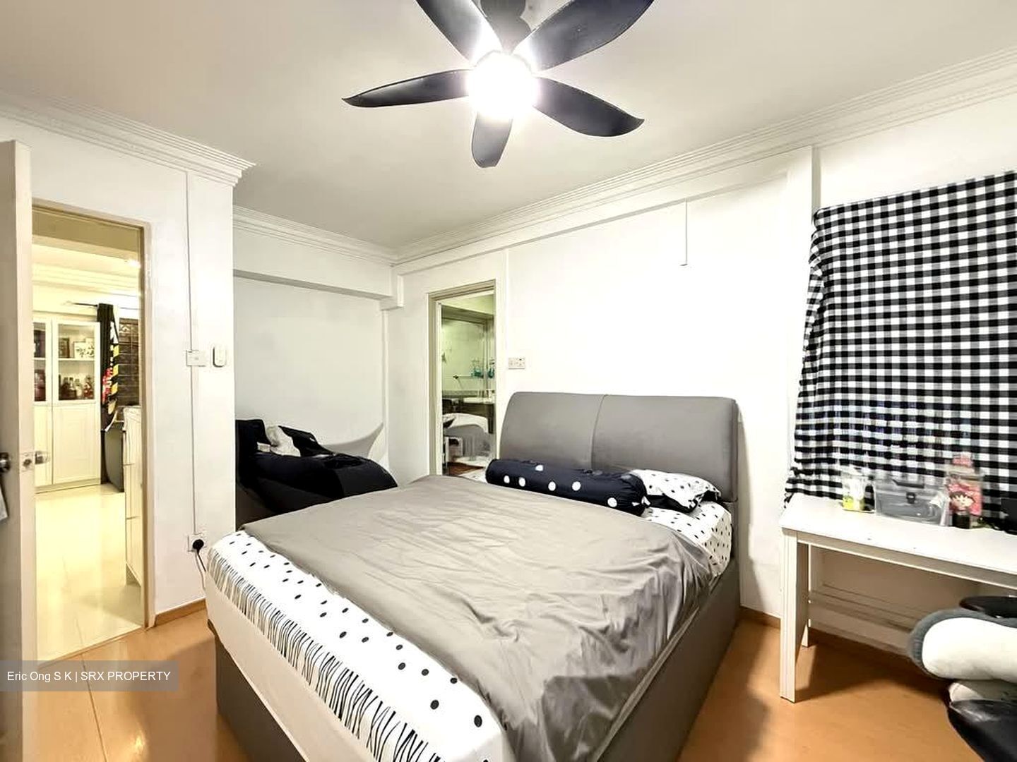 Blk 308C Anchorvale Road (Sengkang), HDB 4 Rooms #586703501